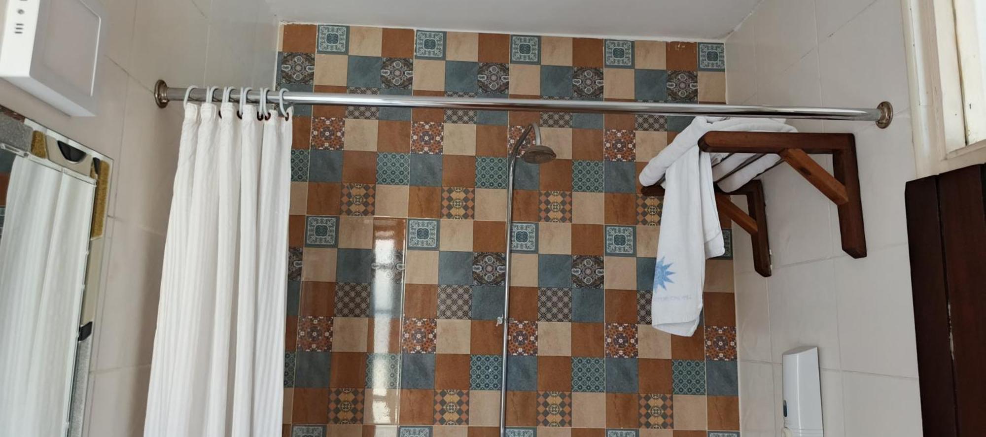 Kenya Comfort Hotel Nairobi Ngoại thất bức ảnh